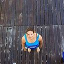 Angie Döring