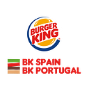Burger King Spain SLU