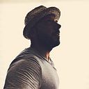 Octavio Mazza De Luca