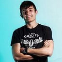 Daniel Gómez