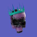 Fernando Camacho Vazquez