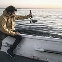 Pedro Lopez Campuzano