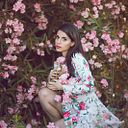 Iris Pico Hernández