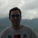 Javi Fernández-Caballero Díaz-Meco