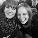 Isa Rodríguez Losada