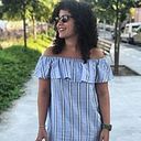 Marina Villegas Milà