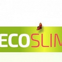 Eco Slim