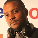 Jonathan Brito Martinez