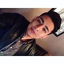 Uriel Serrano Vazquez