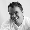 Alvaro Esteban Salazar Zapata