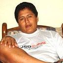 Rafael Andres Alvarez Serrano