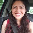 Nancy Patricia Agüero Cervantes