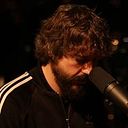 César Rodríguez Alcaraz