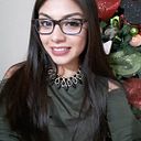 Vania Zeltzin Briones Santiago