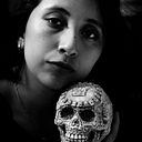 Marycruz Gil