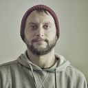 JPablo Granito