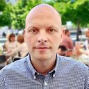 Diego Martínez Larena