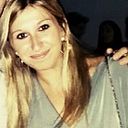 Marta Ladera Serrano