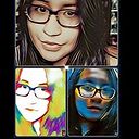 Janina Sanchez Torrejon