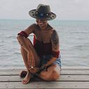 Estefania Londoño Garro