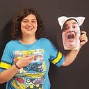 Daniella Riaño Sánchez