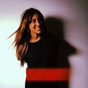 Lucila Gallegos