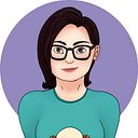 Esther Rodríguez Naranjo