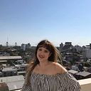Jessica Kleisinger