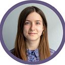 Anita Núñez Torrón Stock