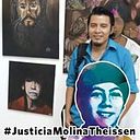 Joel Morales