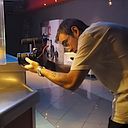 Sergio González Ruiz