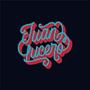 Juan David Lucero Quintana