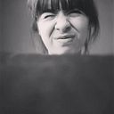 Airam Fernanda Esquivel González