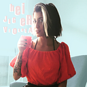 Violeta Maluendres González