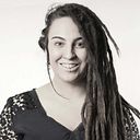 Mariña Regidor Piñeiro