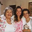 Estela Brandez