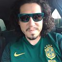 Eduardo Vilalba