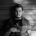 Rafael Fausto Videografo