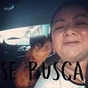 Edna Carvajal