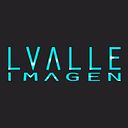 Lidia Valle Hernández