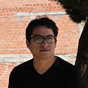 Edwin Salas Sandalio