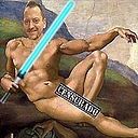 Jose Manuel Biedma Gomez