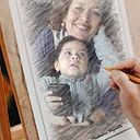 Ericka Foelsche Polo