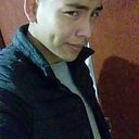Juan Alejandro