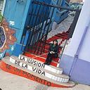 Loreto Vera