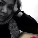 Surabi Dione Calette Daniel