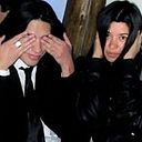 Danica Diandra Garcia Guerrero