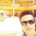 jhon jairo quintero vergara