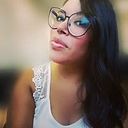 Mel Ramirez Medina