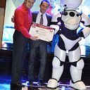 Marco Antonio López Trejo